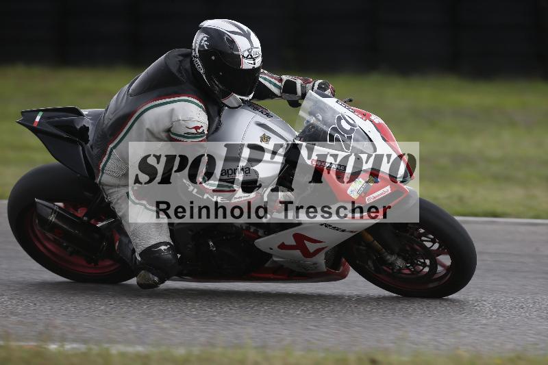 Archiv-2023/50 28.07.2023 Speer Racing  ADR/Gruppe gelb/200